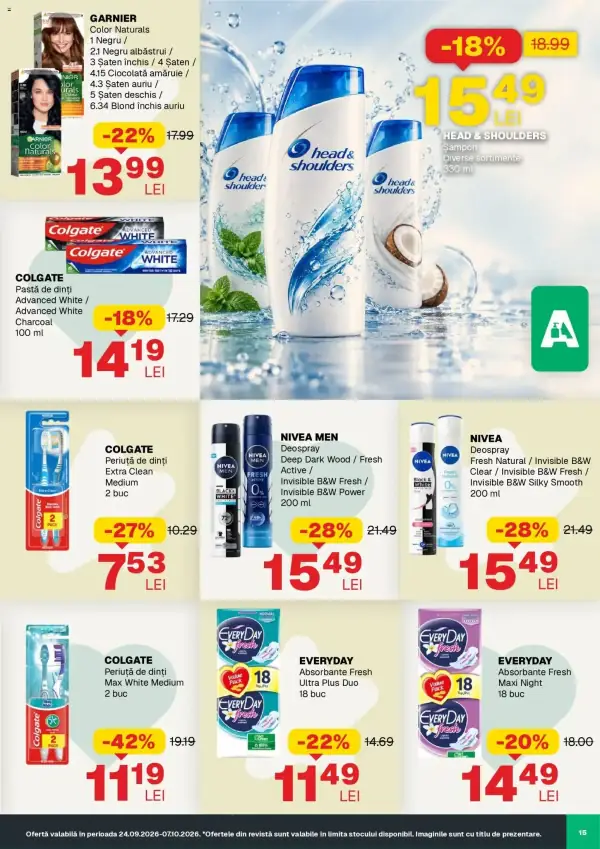 Pagina 15