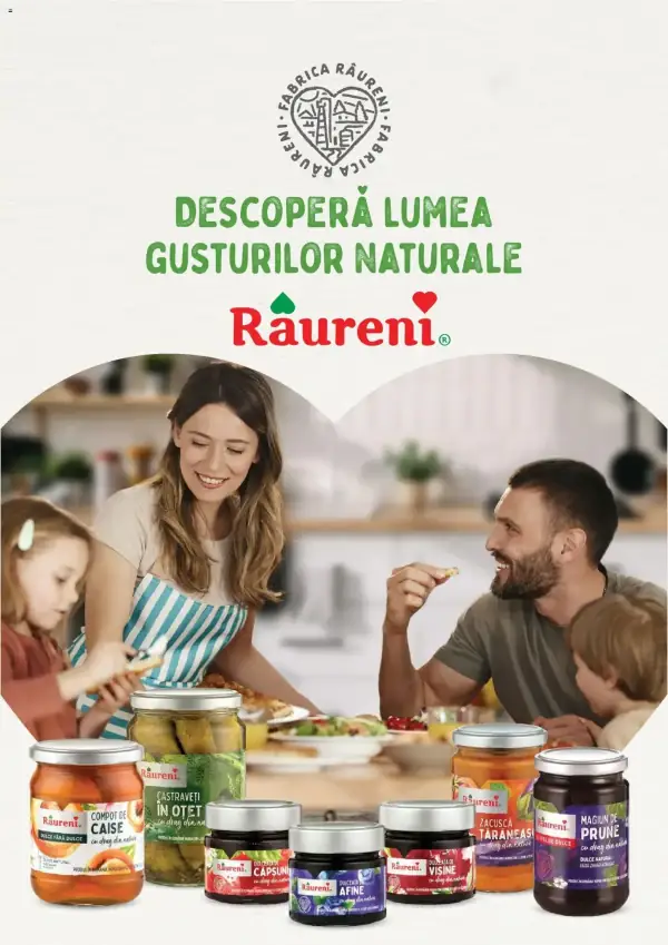 Pagina 17