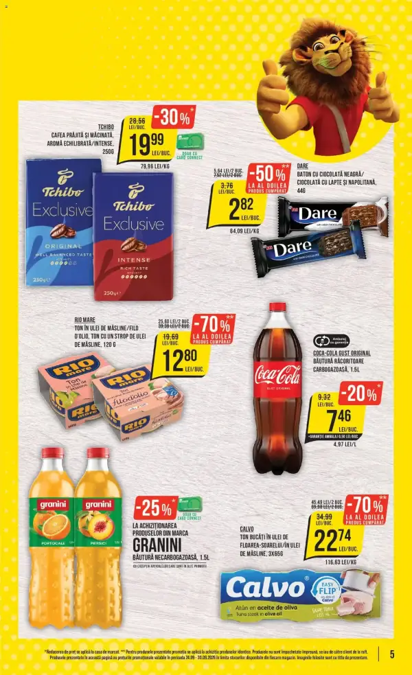 Pagina 5