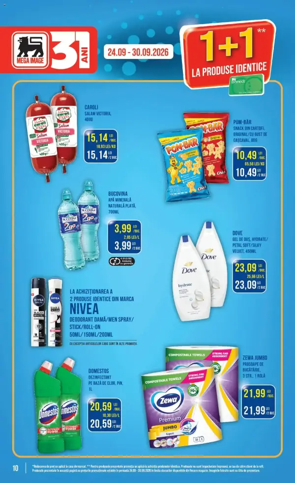Pagina 10