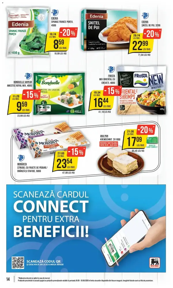 Pagina 14