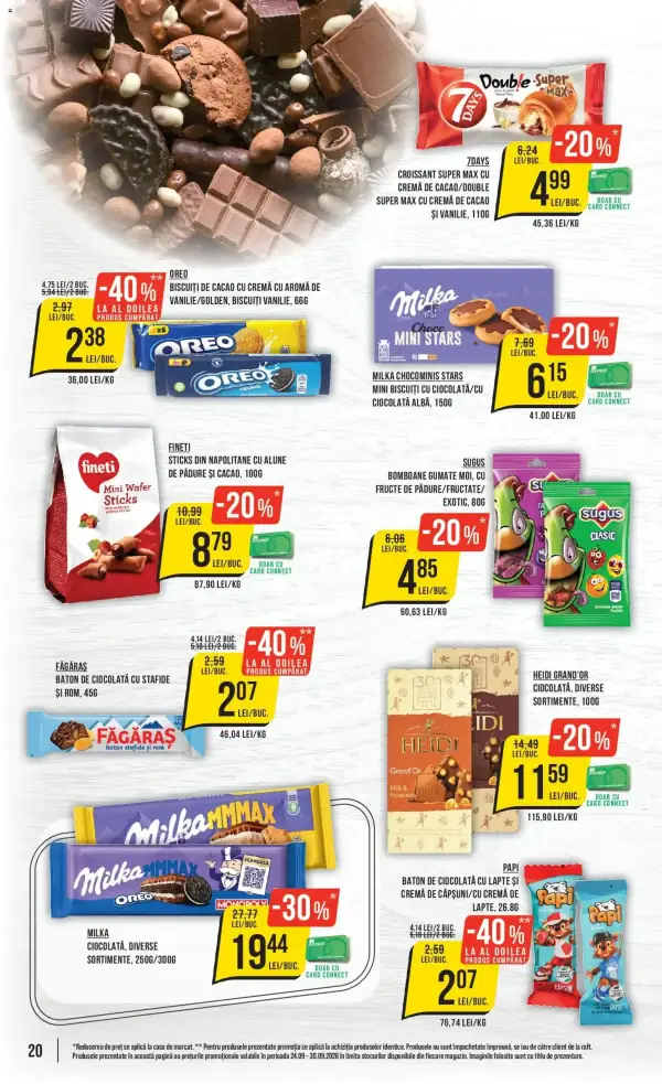 Pagina 20