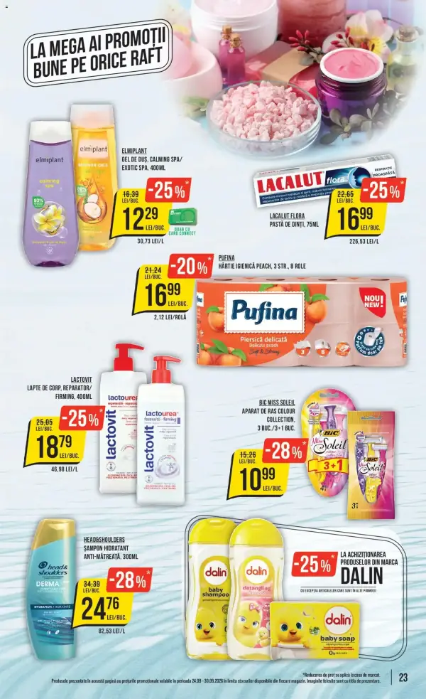 Pagina 23