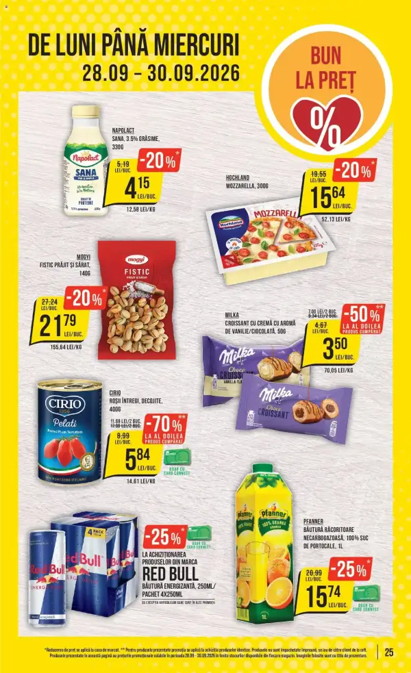 Pagina 25