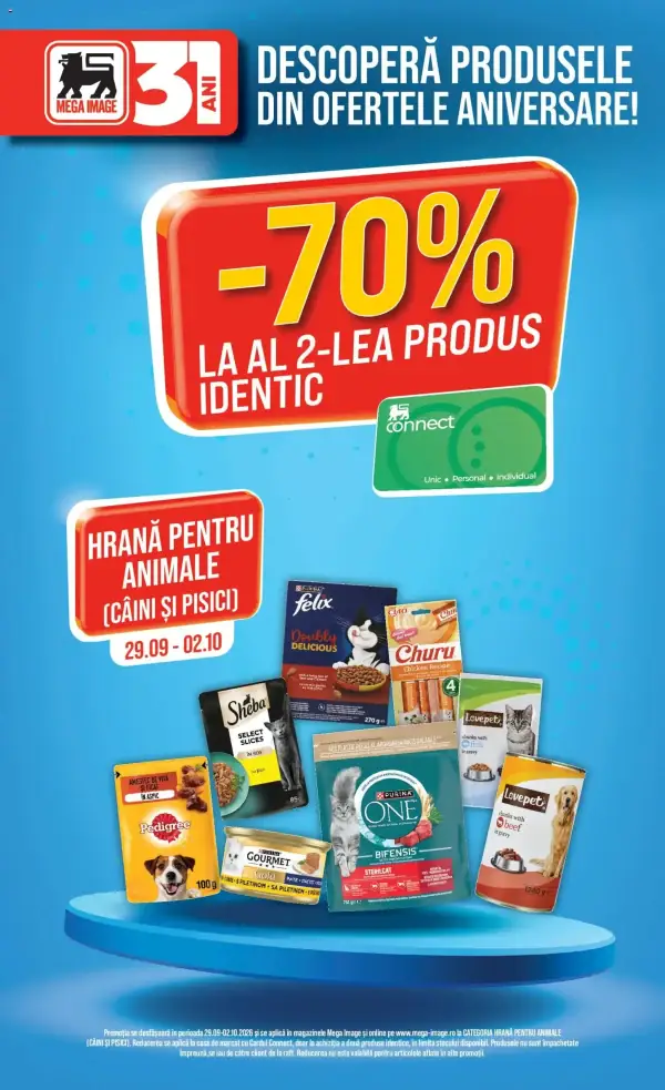 Pagina 27