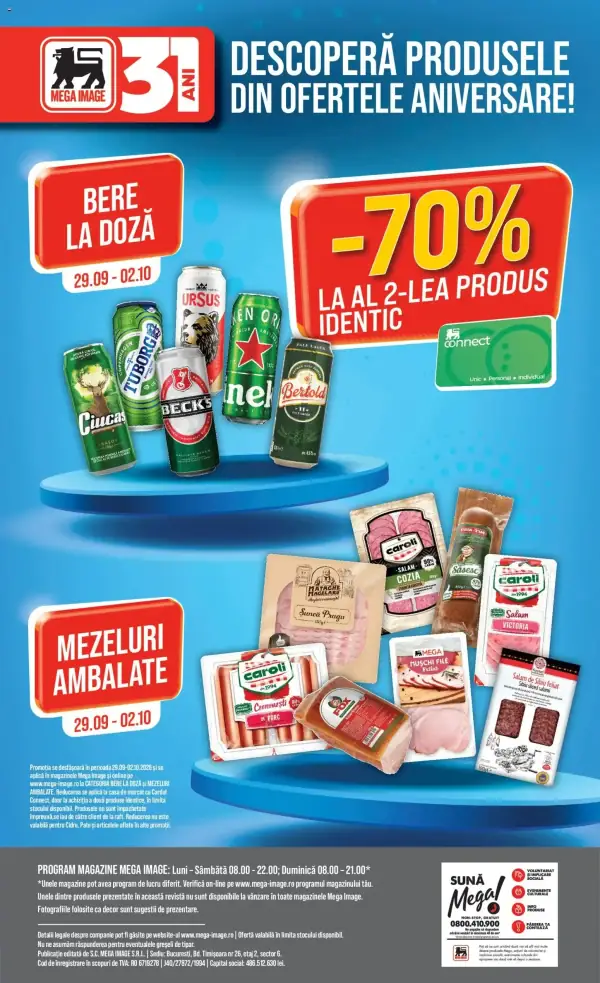 Pagina 28