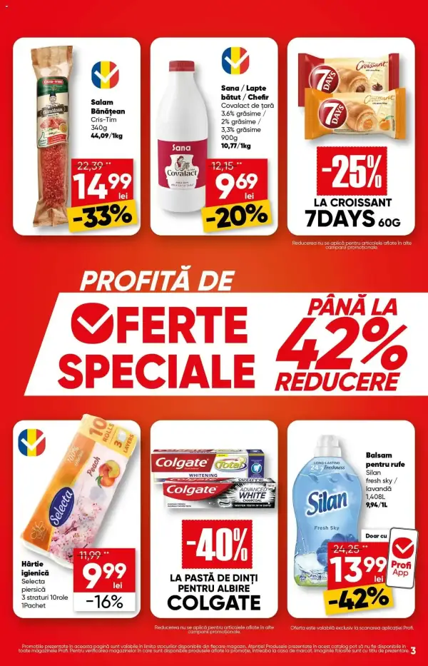 Pagina 3