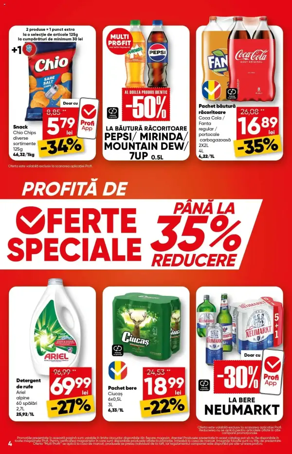 Pagina 4