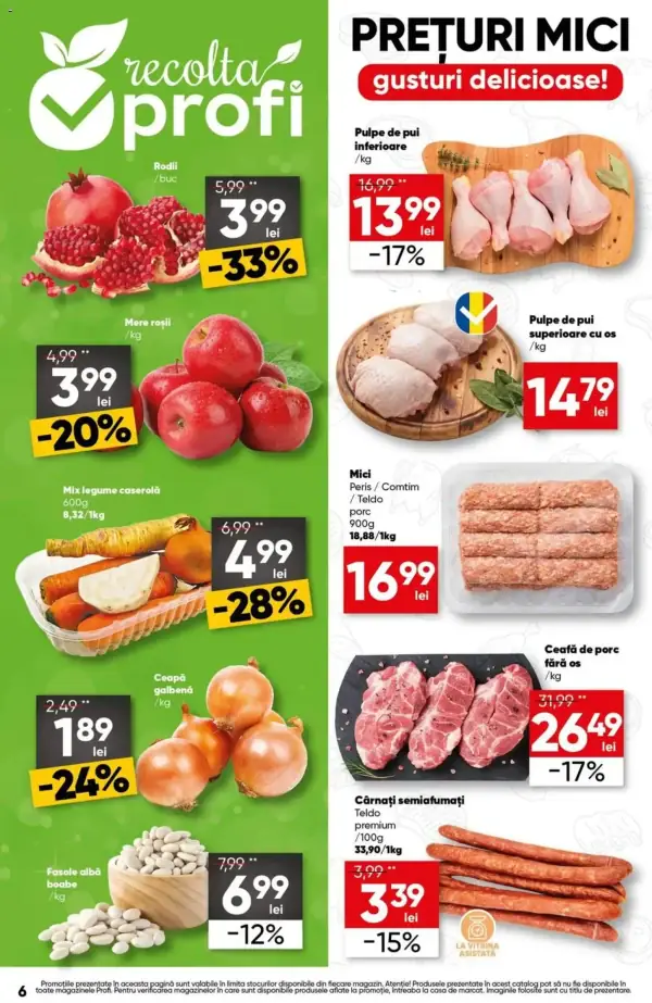 Pagina 6