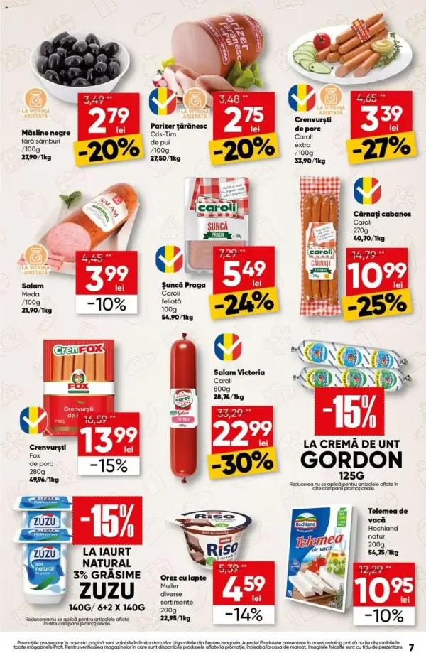 Pagina 7