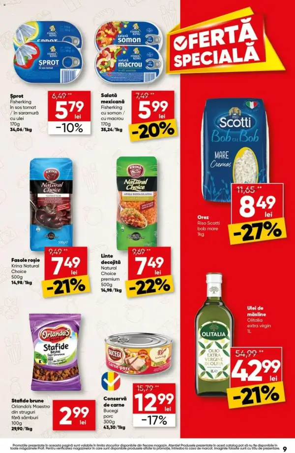 Pagina 9