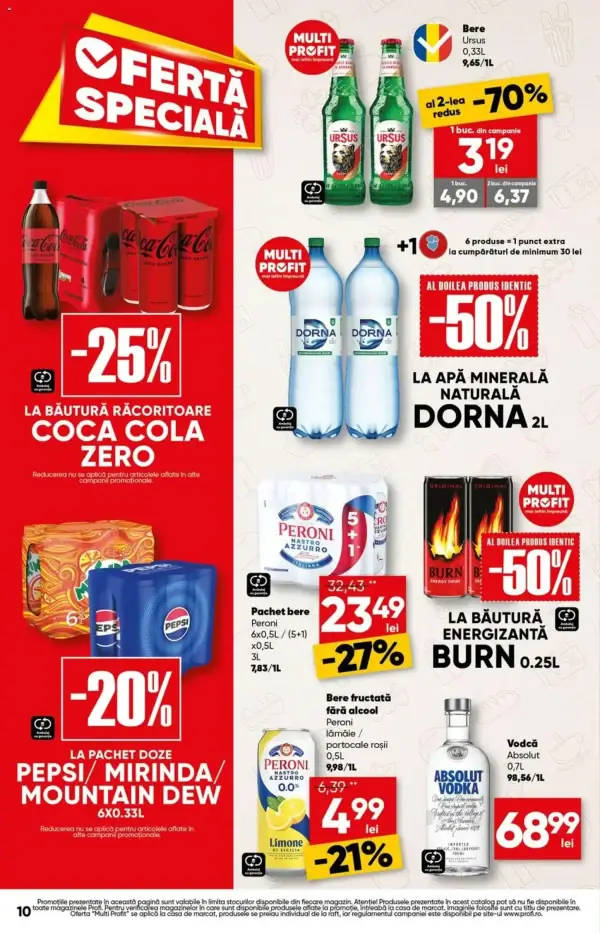 Pagina 10