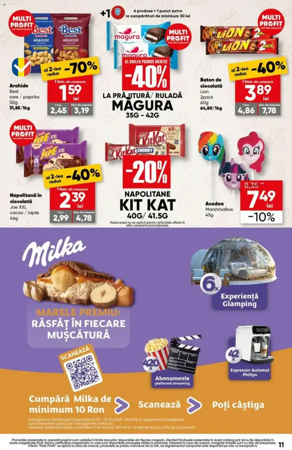 Pagina 11