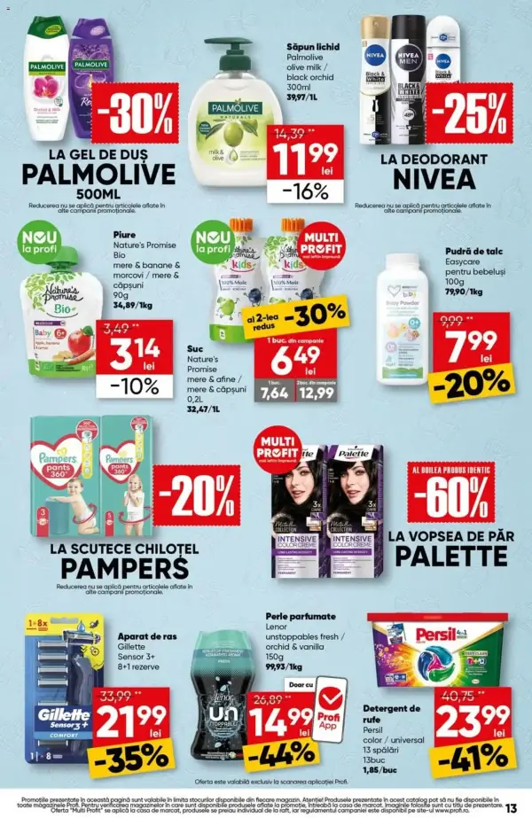 Pagina 13