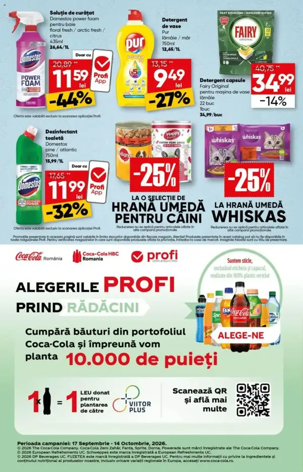 Pagina 14