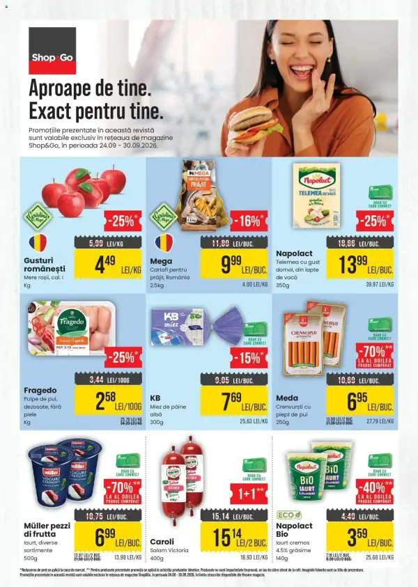Pagina 2