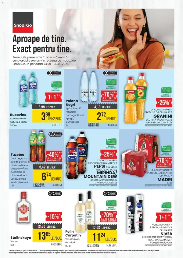 Pagina 4