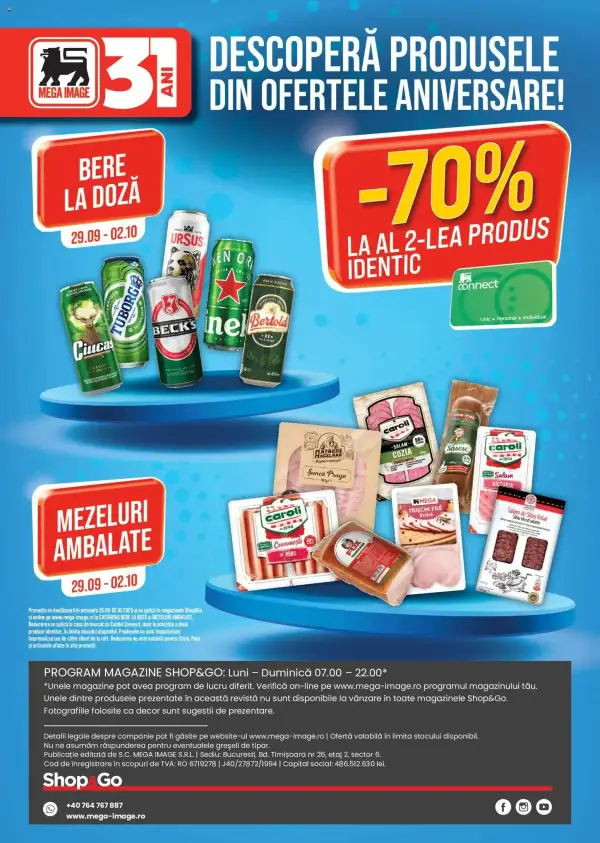 Pagina 6