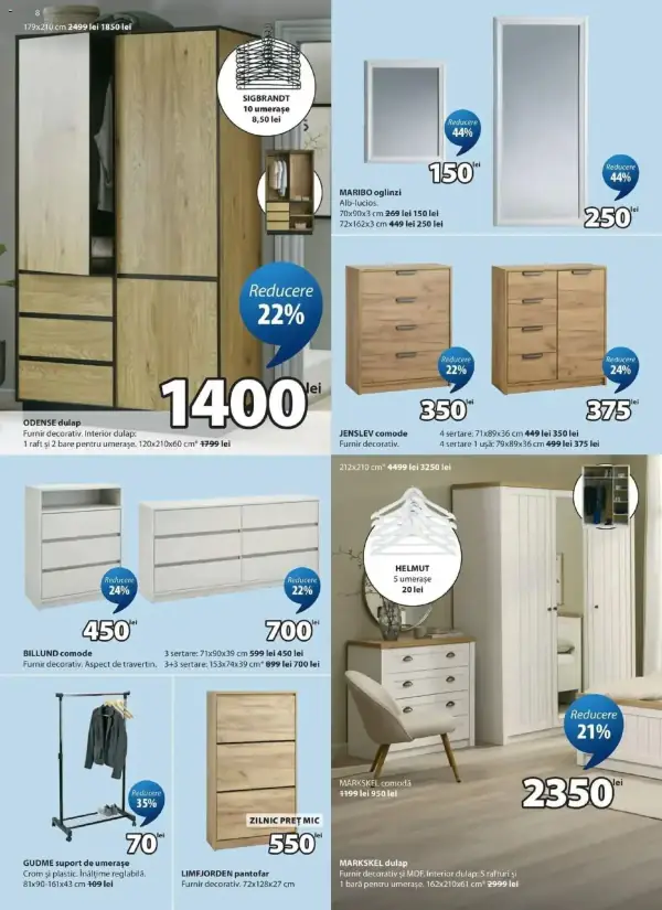 Pagina 8