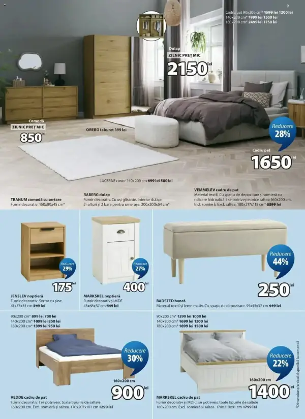 Pagina 9