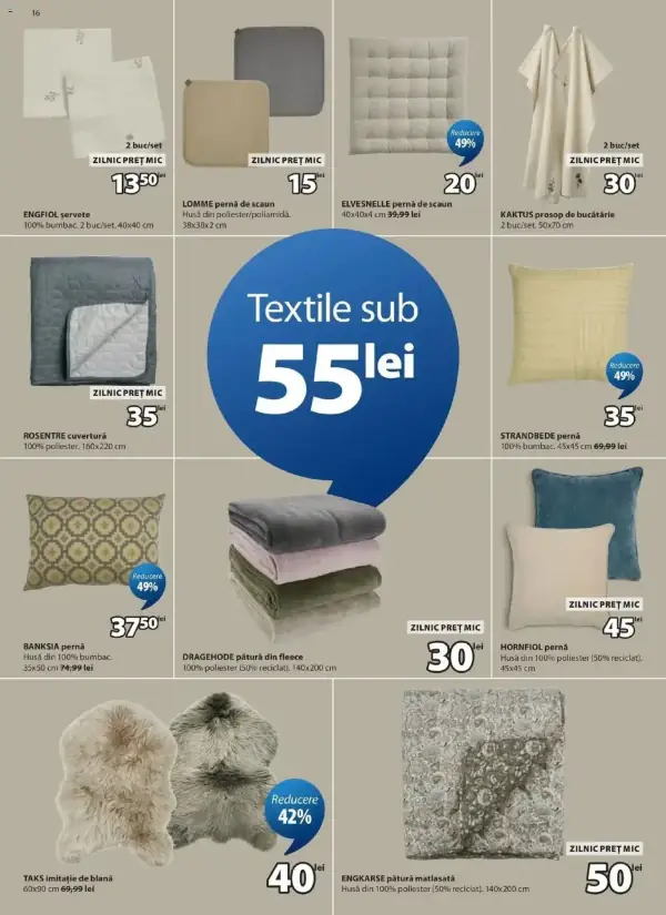 Pagina 16