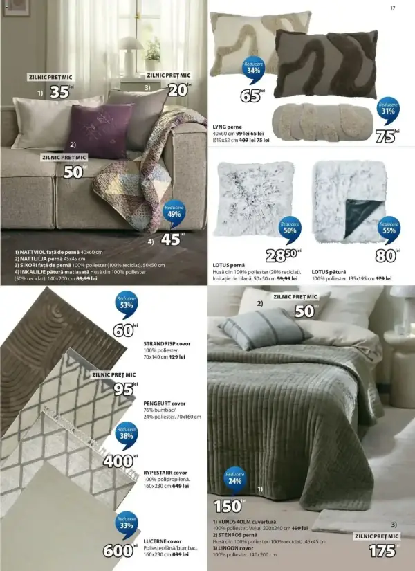 Pagina 17