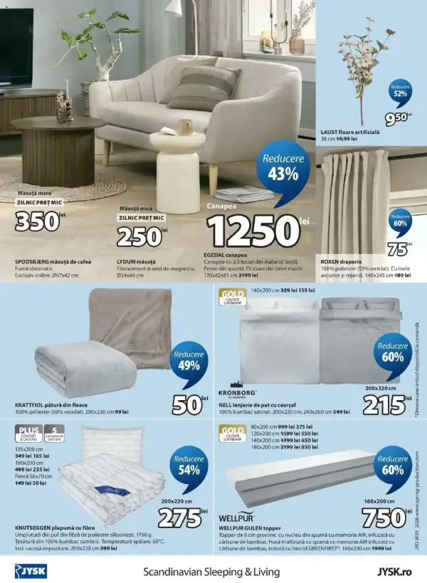 Pagina 24