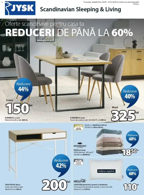Pagina 1