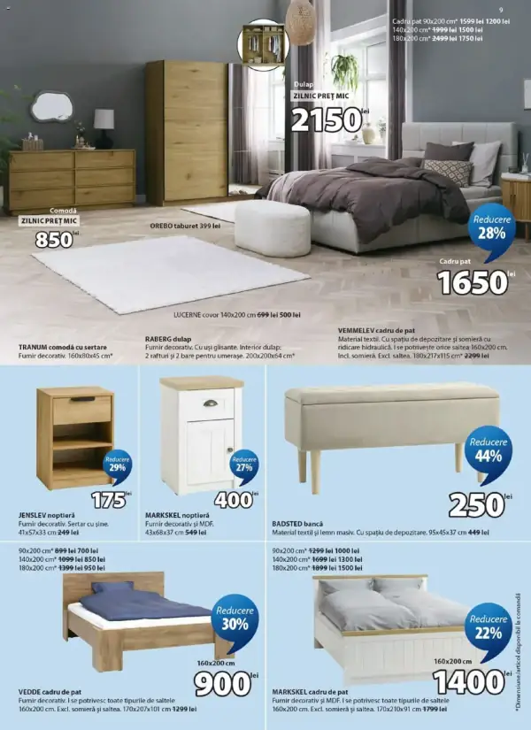 Pagina 9