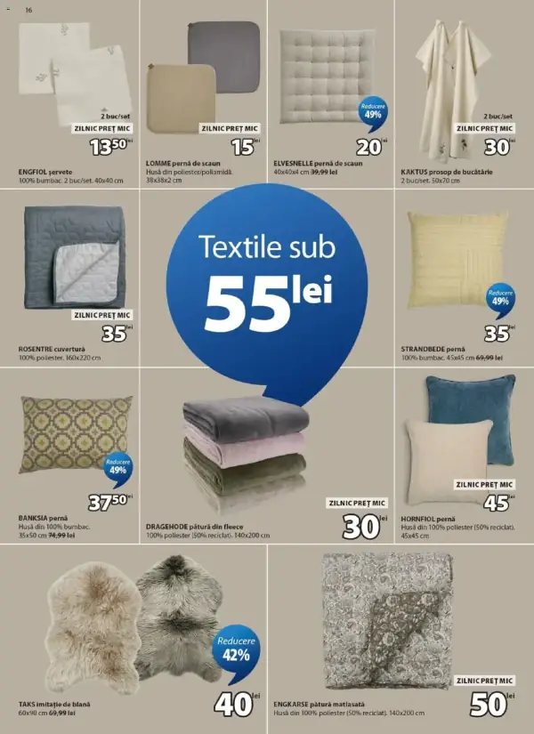 Pagina 16