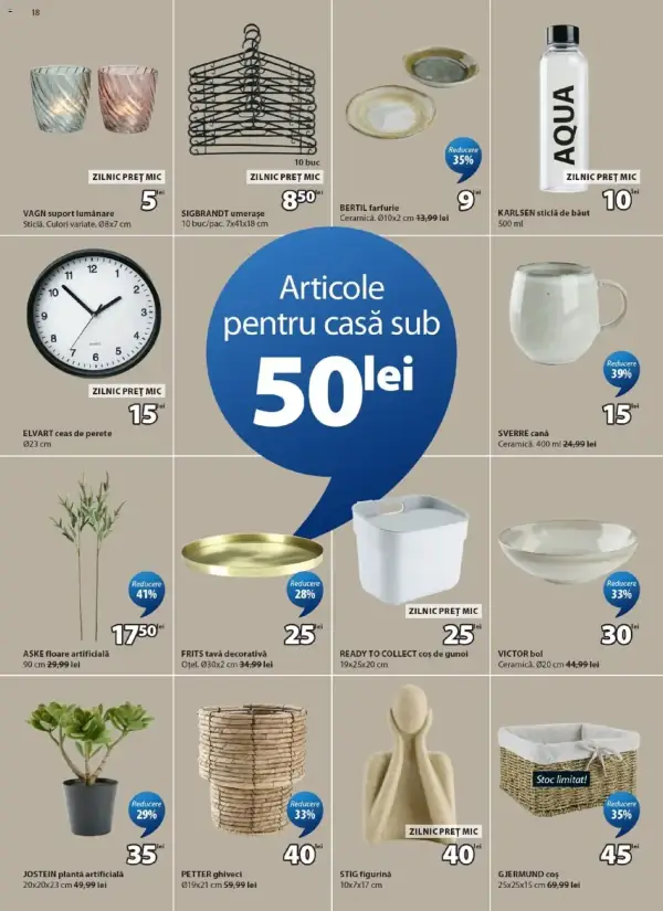 Pagina 18
