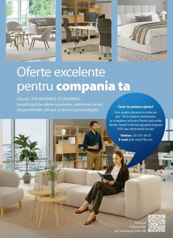 Pagina 23