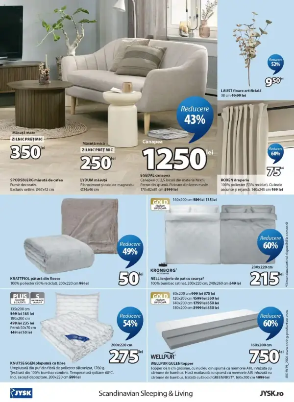 Pagina 24
