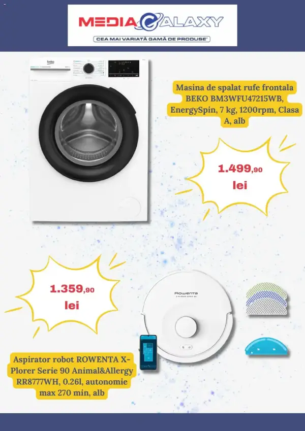 Pagina 3