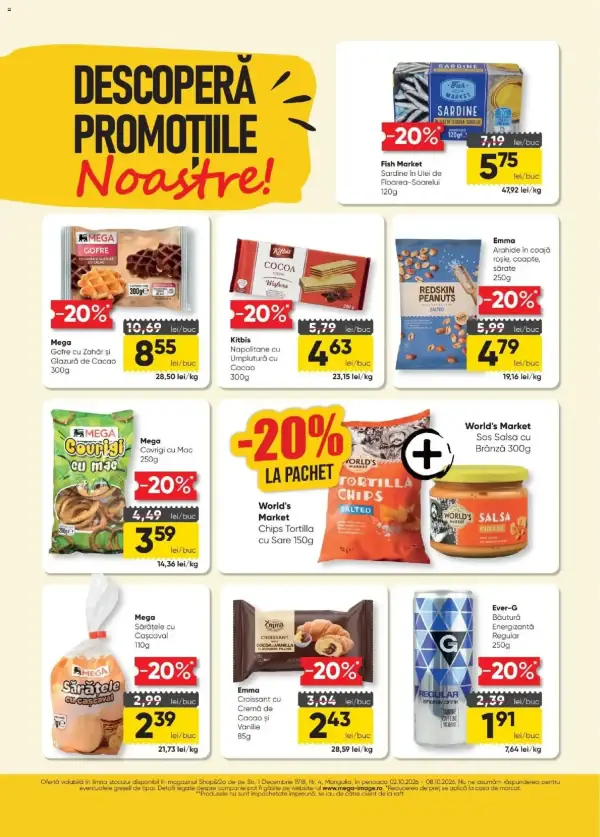 Pagina 2