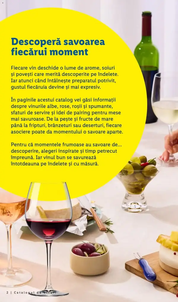 Pagina 2