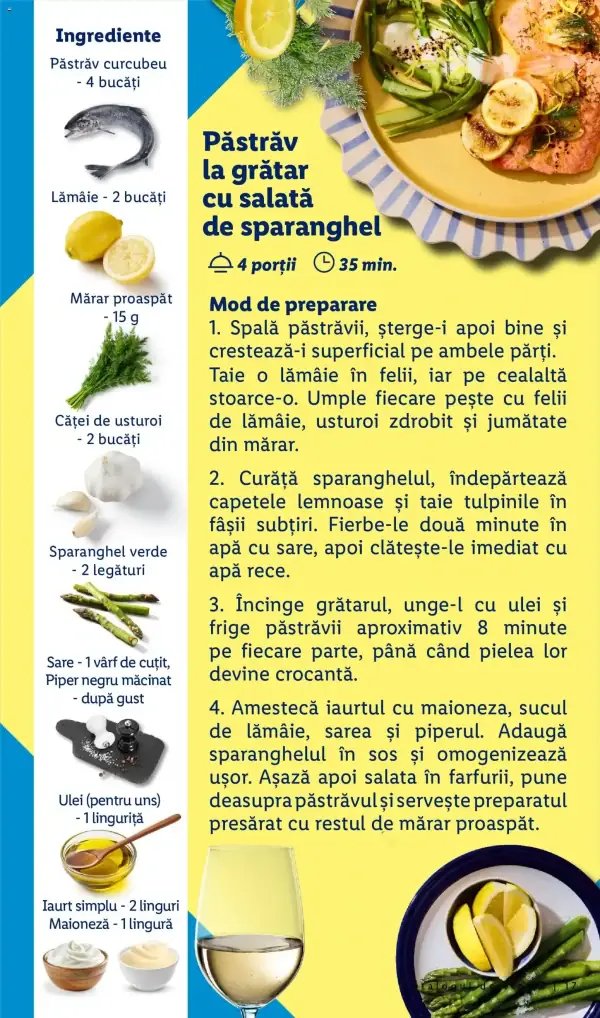 Pagina 17