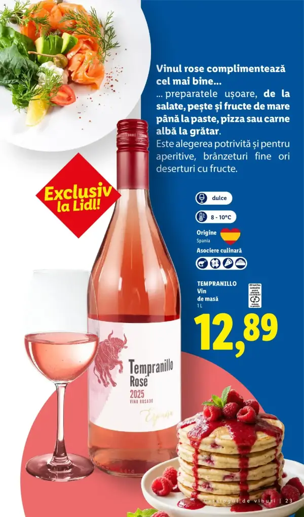 Pagina 23
