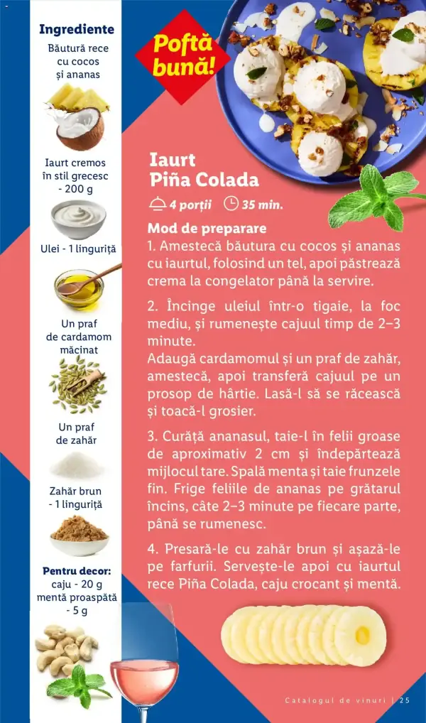 Pagina 25