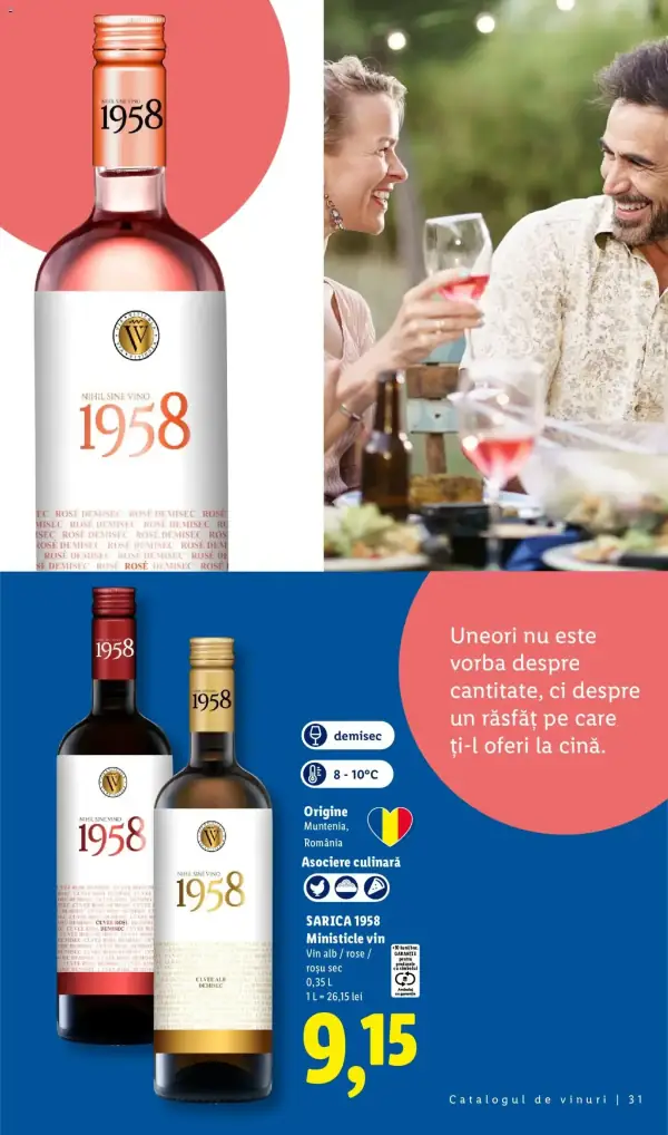 Pagina 31