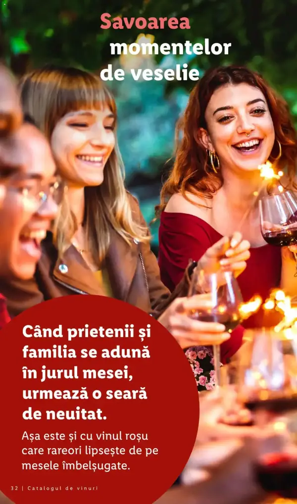 Pagina 32