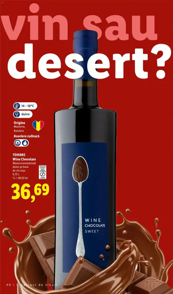Pagina 40