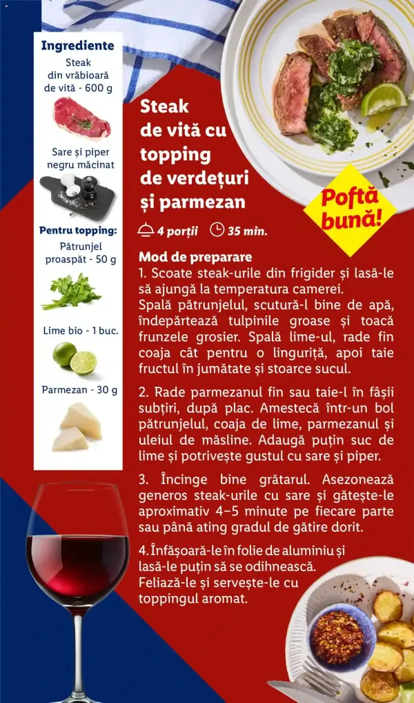 Pagina 43