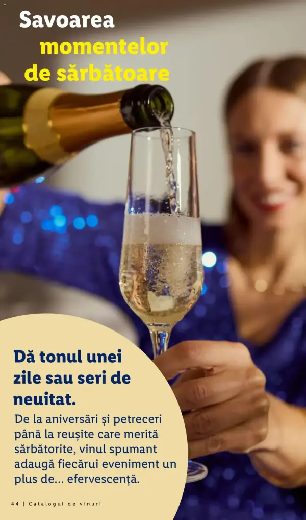 Pagina 44