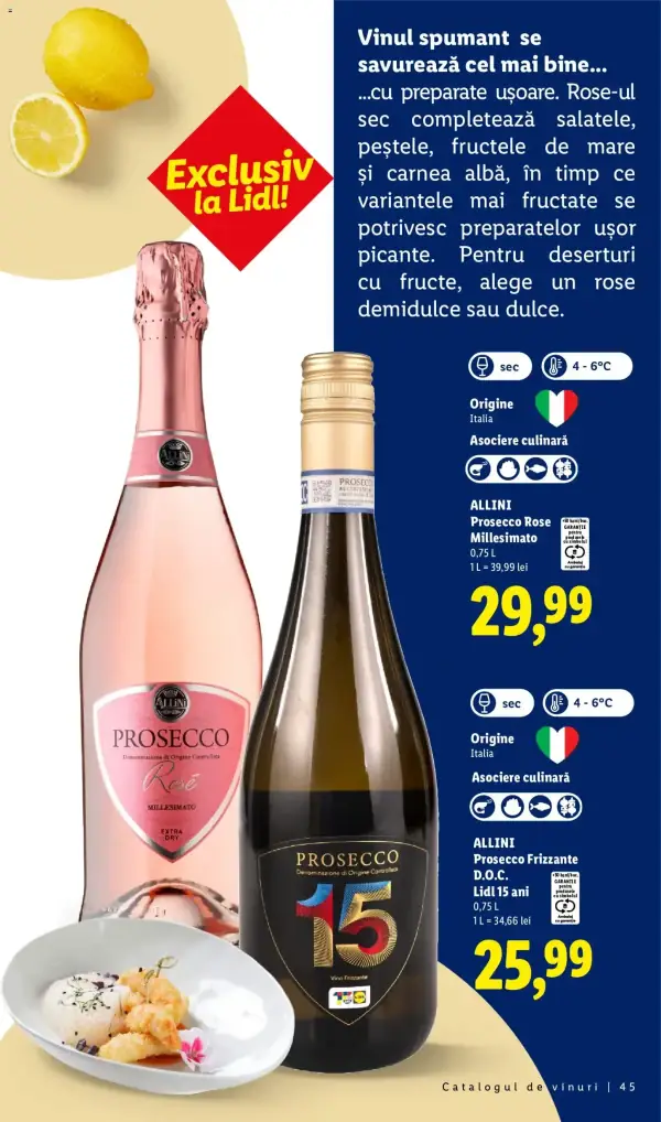 Pagina 45