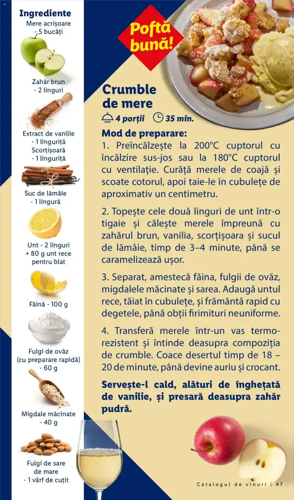 Pagina 47