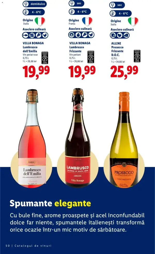 Pagina 50
