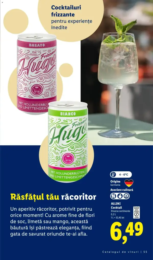 Pagina 55
