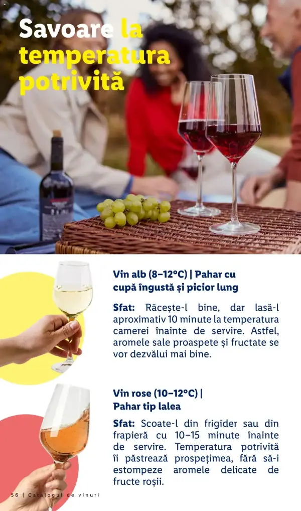Pagina 56