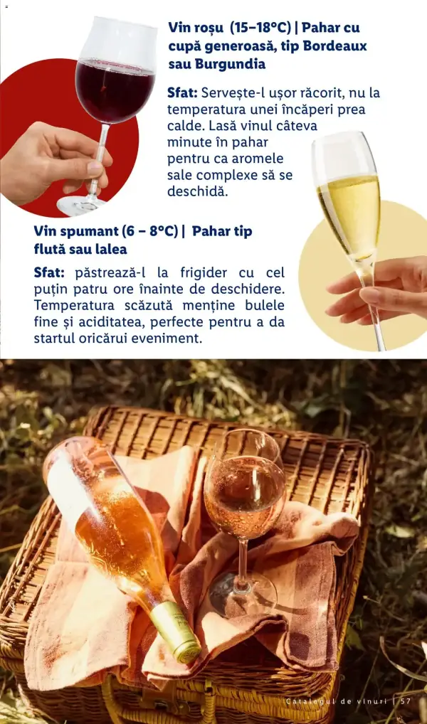 Pagina 57